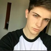  ,  , 18