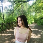  ,  , 25