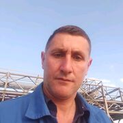 ���������� �������-����������, ���� ������� �����, 45 ���, ������������ ��� ������, ����� � ���������