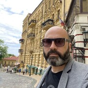 ���������� ����, ���� ������� ������, 37 ���, ������������ ��� ������, ����� � ���������