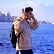  ,   Ad_dmi, 24 ,   ,   