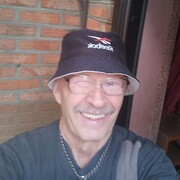  ,   , 72 ,   ,   , c , 