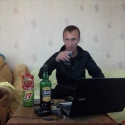  ,   ˸, 34 ,   ,   , c 