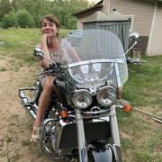 ���������� �����-���������, ���� ������� �����, 45 ���, ������������ ��� ������, ����� � ���������