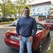 ���������� �������, ���� ������� ���������, 35 ���, ������������ ��� ������, ����� � ���������, c�������� ���������