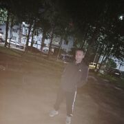  ,   , 37 ,   ,   , c 