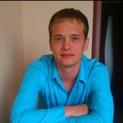  -,   , 32 ,   ,   , c , 