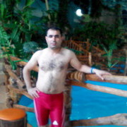  ,   Sami, 44 ,     , c 