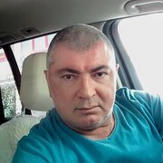 ���������� ���������, ���� ������� ���, 52 ����, ������������ ��� ������, ����� � ���������, c�������� ���������