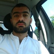  ,    , 38 ,   ,   , c 