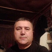  ,  , 51