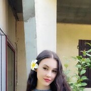 ���������� ������, ���� ������� �������, 36 ���, ������������ ��� ������, ����� � ���������, ���������