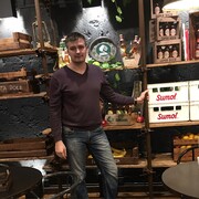 ���������� ������, ���� ������� ������, 29 ���, ������������ ��� ������, ����� � ���������, c�������� ���������