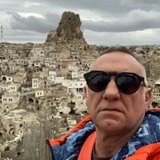  ,   Mark Dave, 58 ,   ,   