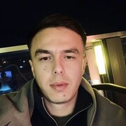  ,   Mmsss, 25 ,   ,   , c , 