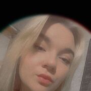 ���������� ��������, ���� ������� �������, 24 ����, ������������ ��� ������, ����� � ���������, ���������