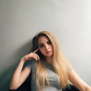 ���������� �����-���������, ���� ������� ����, 27 ���, ������������ ��� ������, ����� � ���������, c�������� ���������