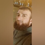 ���������� ������, ���� ������� Said, 33 ����, ������������ ��� ������, ���������