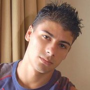  ,   Jasur, 36 ,   