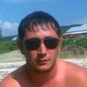 ���������� �������, ���� ������� �����, 43 ����, ������������ ��� ������