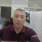  ,  , 47