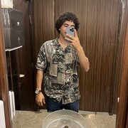  ,   Ahmed, 24 ,   ,   