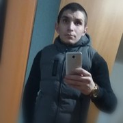  ,   , 29 ,  