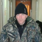  ,   , 56 ,   ,   