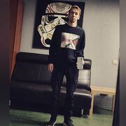 ���������� �����-���������, ���� ������� ����������, 32 ����, ������������ ��� ������, ����� � ���������