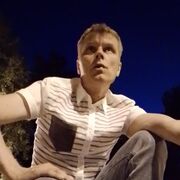 ���������� ������, ���� ������� Evgeny, 44 ����, ������������ ��� ������, ����� � ���������