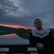  ,  , 18