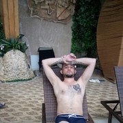 ���������� ������, ���� ������� �����, 40 ���, ������������ ��� ������, ����� � ���������, c�������� ���������