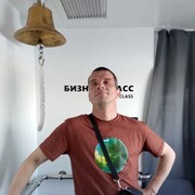  ,   , 40 ,     , c 