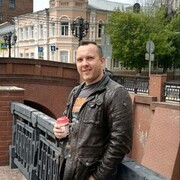  ,   , 44 ,   ,   