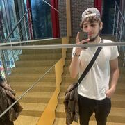 ���������� ������, ���� ����� �������, 24 ����, ������������ ��� ������, ����� � ���������