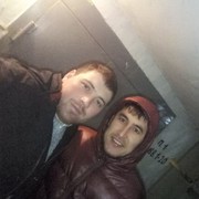 ���������� ������, ���� ������� �������, 37 ���, ������������ ��� ������, ����� � ���������, c�������� ���������, ���������