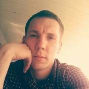  --,   , 34 ,   ,   , c 