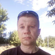  -,  , 47