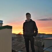 ���������� �����-���������, ���� ����� �����, 23 ����, ������������ ��� ������, ����� � ���������, ���������