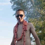  ,   , 29 ,   