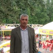  ,  , 51