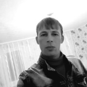 ���������� ���������, ���� ������� Alexey, 35 ���, ������������ ��� ������, ����� � ���������