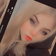 ,  , 21