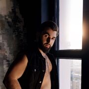 ���������� ������, ���� ������� ����, 26 ���, ������������ ��� ������, ����� � ���������