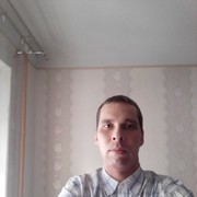  ,   , 40 ,     , c 