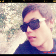  ,   87784762108, 38 ,   ,   , c , 