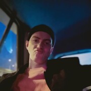  -,   , 27 ,   ,   , c , 