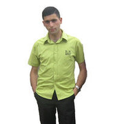  ,   Armen, 39 ,   ,   , c , 