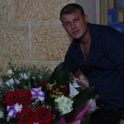  Ramat HaSharon,  ivan, 45