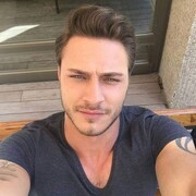  Tepecik,  Valery, 29